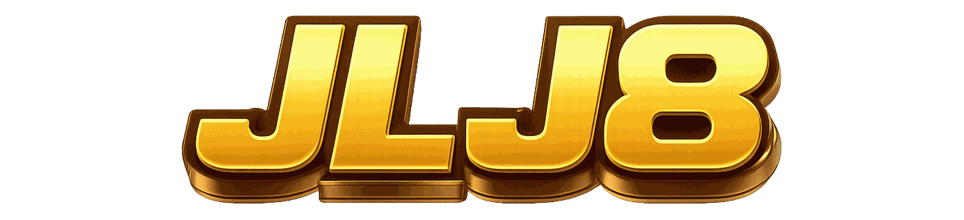 jlj8